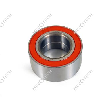 Wheel Bearing ME H513130