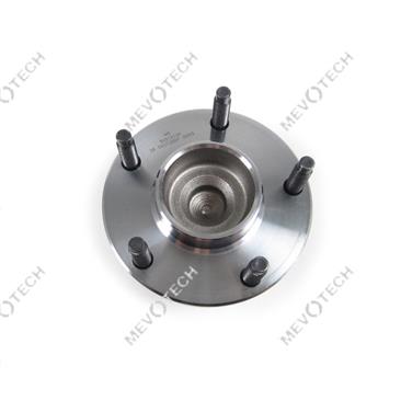 Wheel Bearing and Hub Assembly ME H513139