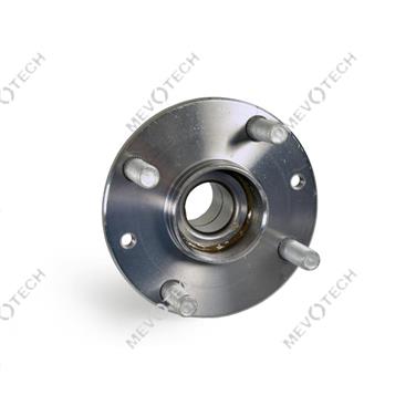 Wheel Bearing and Hub Assembly ME H513152