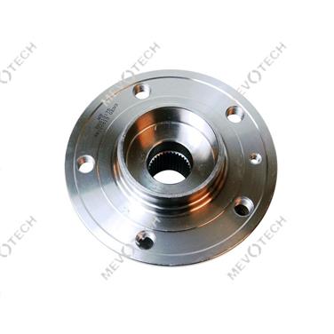 Wheel Bearing and Hub Assembly ME H513175