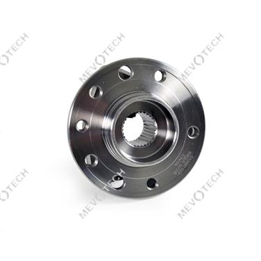 Wheel Bearing and Hub Assembly ME H513191