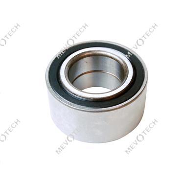 Wheel Bearing ME H513241