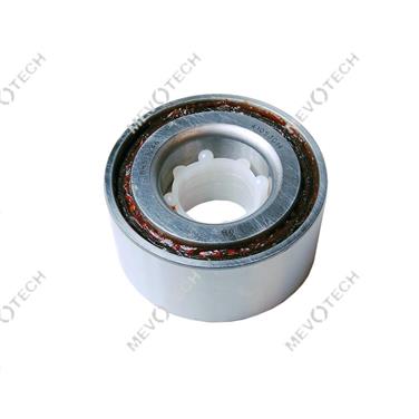 Wheel Bearing ME H513246