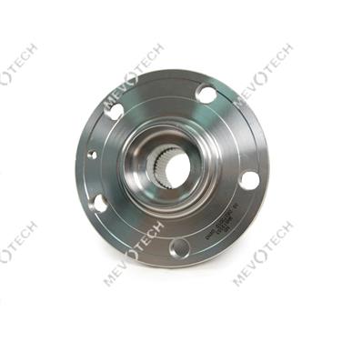 Wheel Bearing and Hub Assembly ME H513253