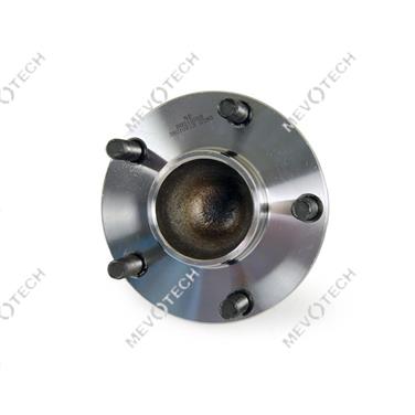 Wheel Bearing and Hub Assembly ME H513268