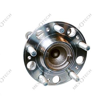 Wheel Bearing and Hub Assembly ME H513278