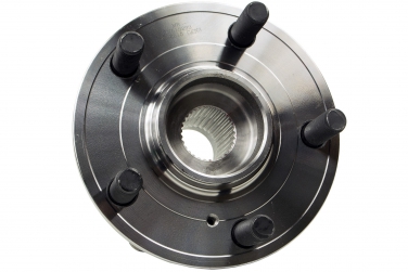 Wheel Bearing and Hub Assembly ME H513293