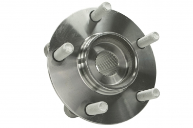 Wheel Bearing and Hub Assembly ME H513300