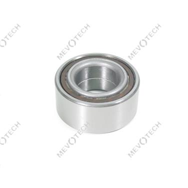 Wheel Bearing ME H514002