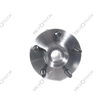 Wheel Bearing and Hub Assembly ME H515000