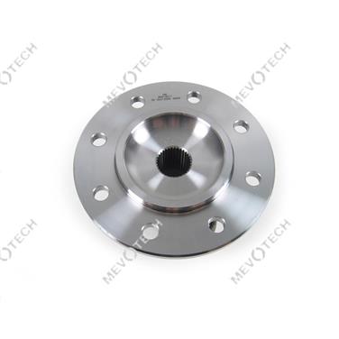 Wheel Bearing and Hub Assembly ME H515011