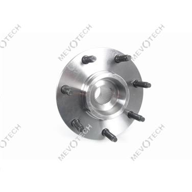 Wheel Bearing and Hub Assembly ME H515028