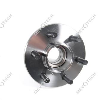 Wheel Bearing and Hub Assembly ME H515032