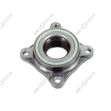 Wheel Bearing and Hub Assembly ME H515040