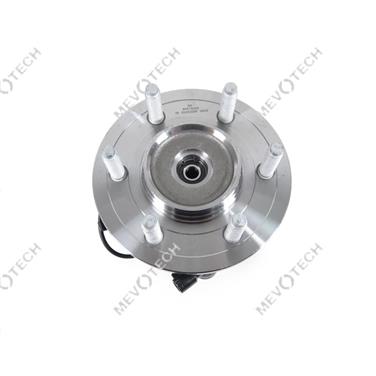 Wheel Bearing and Hub Assembly ME H515043