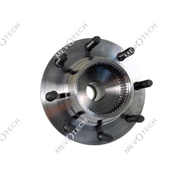 Wheel Bearing and Hub Assembly ME H515056