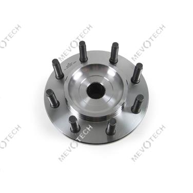 Wheel Bearing and Hub Assembly ME H515062