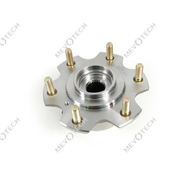 Wheel Bearing and Hub Assembly ME H515074