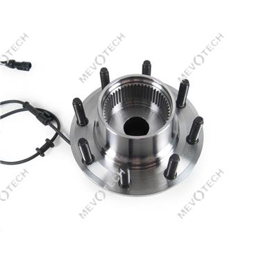 Wheel Bearing and Hub Assembly ME H515075