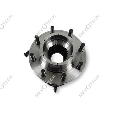 Wheel Bearing and Hub Assembly ME H515081