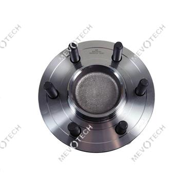 Wheel Bearing and Hub Assembly ME H515094