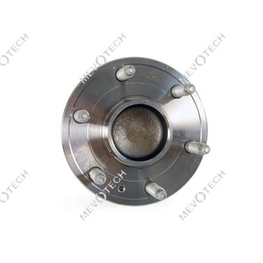 Wheel Bearing and Hub Assembly ME H515097