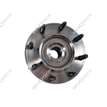 Wheel Bearing and Hub Assembly ME H515098