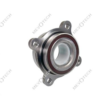 Wheel Bearing and Hub Assembly ME H515103