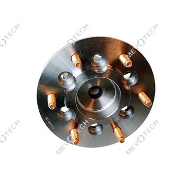 Wheel Bearing and Hub Assembly ME H515108