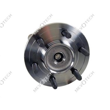 Wheel Bearing and Hub Assembly ME H515119