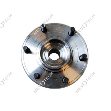 Wheel Bearing and Hub Assembly ME H515125