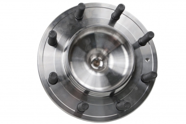 Wheel Bearing and Hub Assembly ME H515147