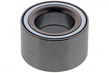 Wheel Bearing ME H516013