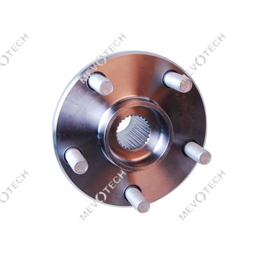 Wheel Hub Repair Kit ME H518506