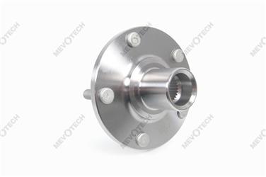 Wheel Hub Repair Kit ME H518508