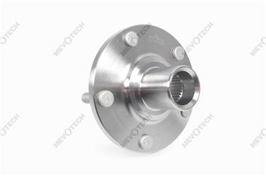 Wheel Hub Repair Kit ME H518509