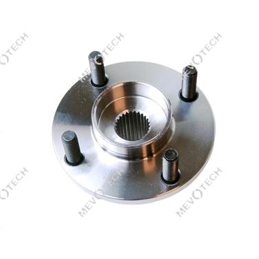 Wheel Hub Repair Kit ME H518510