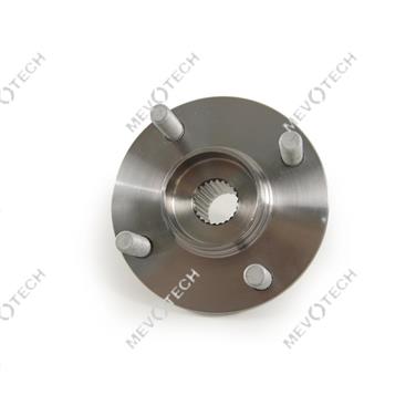 Wheel Hub Repair Kit ME H518511