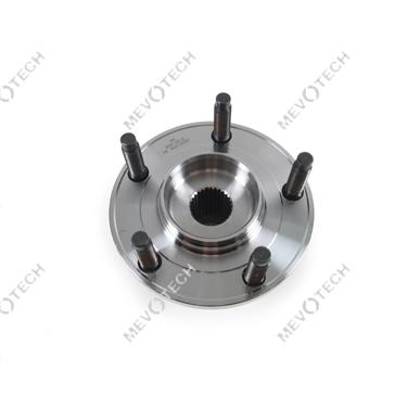 Wheel Hub Repair Kit ME H518515