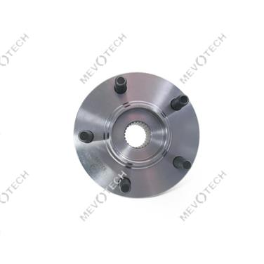 Wheel Hub Repair Kit ME H520100