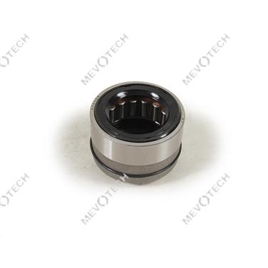 Wheel Bearing ME H6408