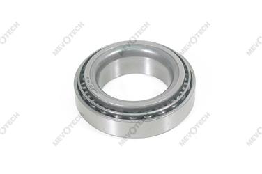 Wheel Bearing ME HA-13