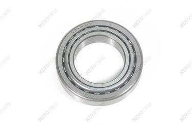 Wheel Bearing ME HA-15