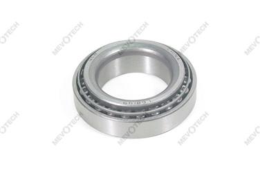 Wheel Bearing ME HA-17