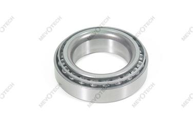 Wheel Bearing ME HA-18