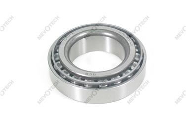 Wheel Bearing ME HA-35