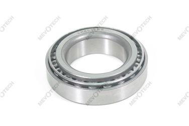 Wheel Bearing ME HA-37