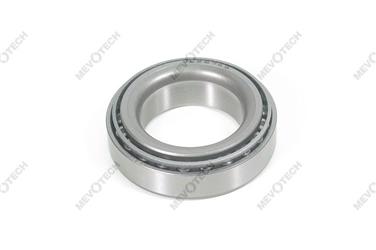 Wheel Bearing ME HA-39