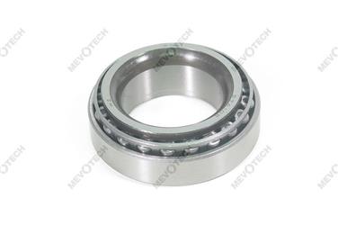 Wheel Bearing ME HA-41