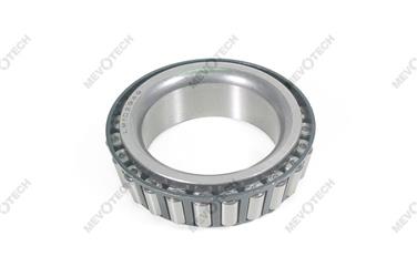 Wheel Bearing ME HLM102949